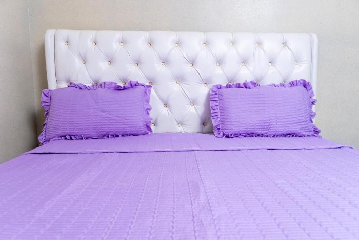 the vacation homes villa