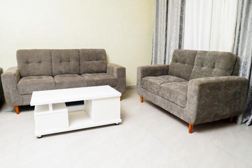 the vacation homes villa