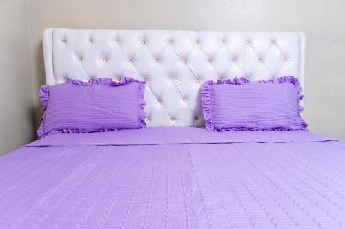 the vacation homes villa