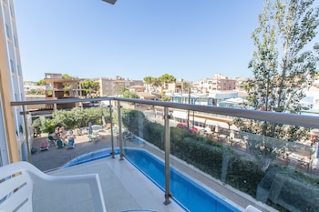 capdepera