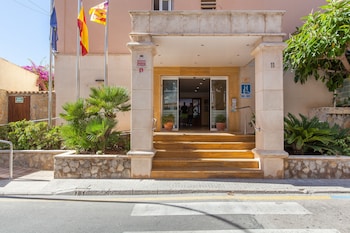 capdepera
