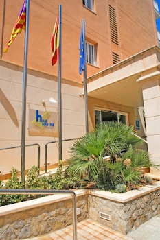 capdepera