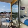 hotel bella mar