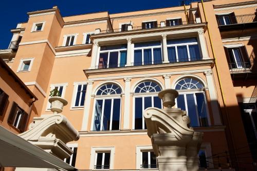 rome