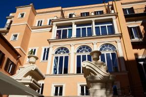rome