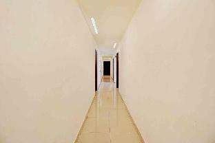 earth hotel vadapalani