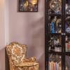 Maxymilian *** Unique Hotel - Adults Only (+15),Kolobrzeg>>Grzybowo,3 star