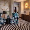 Maxymilian *** Unique Hotel - Adults Only (+15),Kolobrzeg>>Grzybowo,3 star