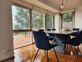 cape schanck holiday villa