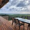 cape schanck holiday villa