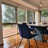 cape schanck holiday villa