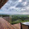 cape schanck holiday villa
