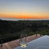 cape schanck holiday villa
