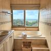 cape schanck holiday villa