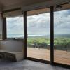 cape schanck holiday villa