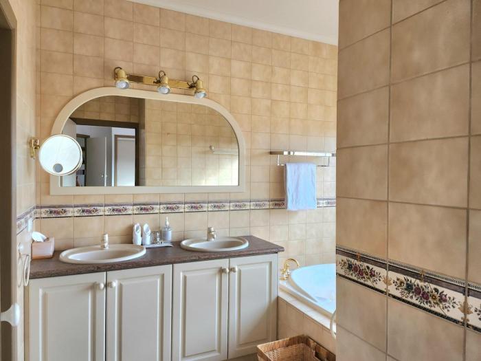 cape schanck holiday villa