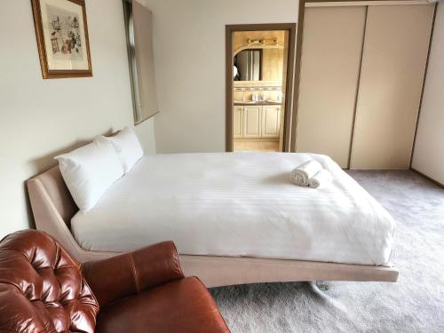 cape schanck holiday villa