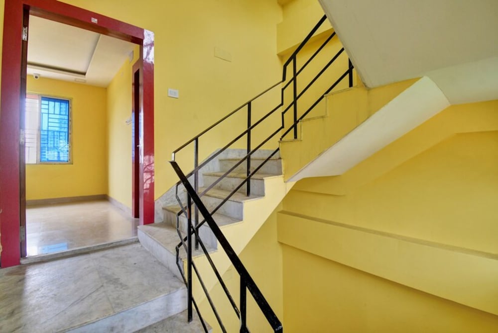 barasat