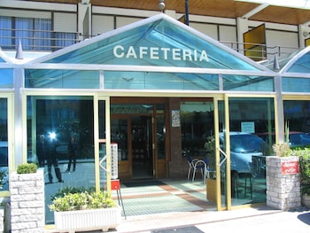 Hotel Isabel,Cantabria>>Arnuero,2 star