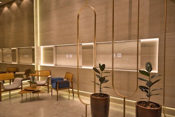 life residence