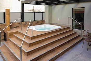 life residence