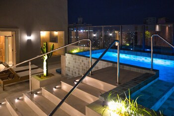 life residence