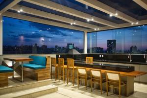life residence