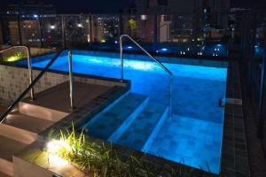 life residence