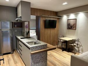 life residence