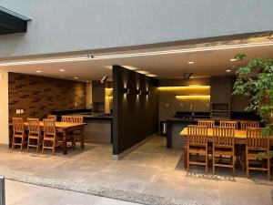 life residence