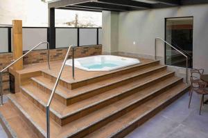 life residence