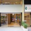 life residence