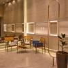 life residence