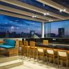 life residence