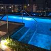 life residence