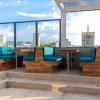 life residence