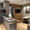life residence