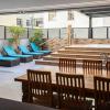 life residence