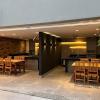life residence
