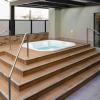 life residence