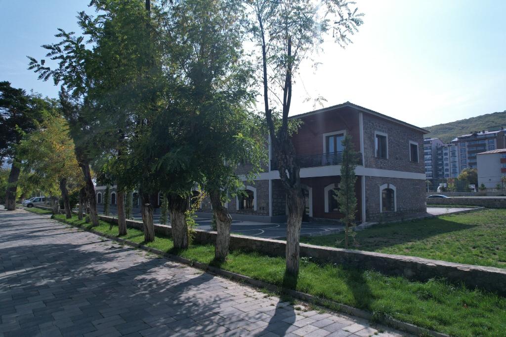 tatvan