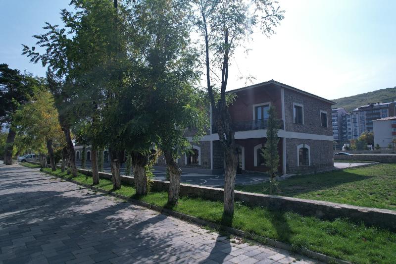 tatvan