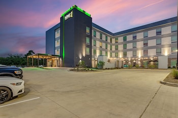 home2 suites by hilton fort worth arlington west