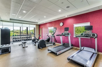 home2 suites by hilton fort worth arlington west