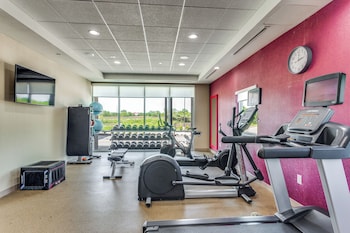 home2 suites by hilton fort worth arlington west