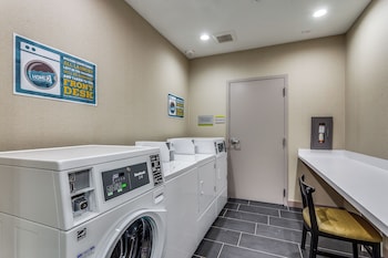 home2 suites by hilton fort worth arlington west