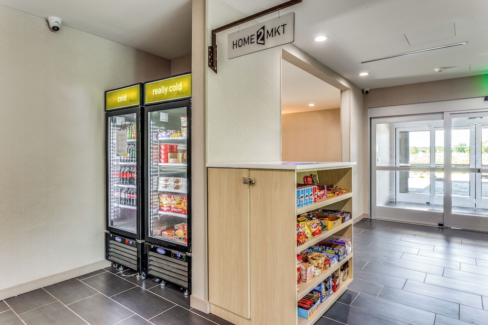 home2 suites by hilton fort worth arlington west