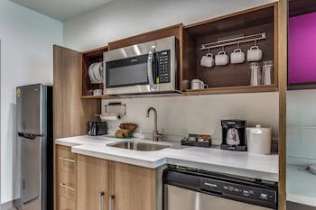 home2 suites by hilton fort worth arlington west