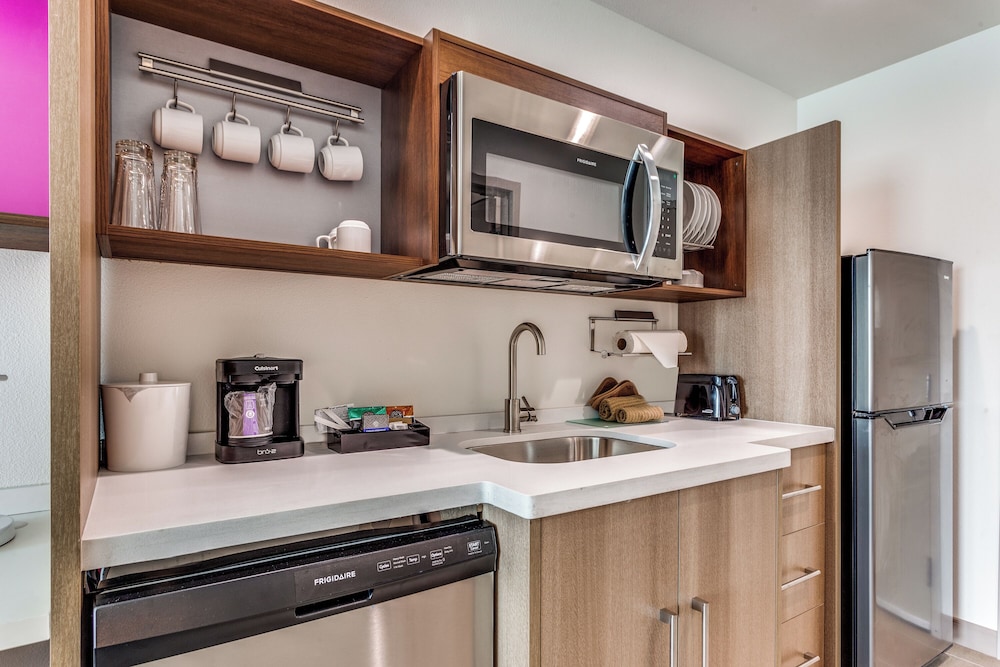 home2 suites by hilton fort worth arlington west