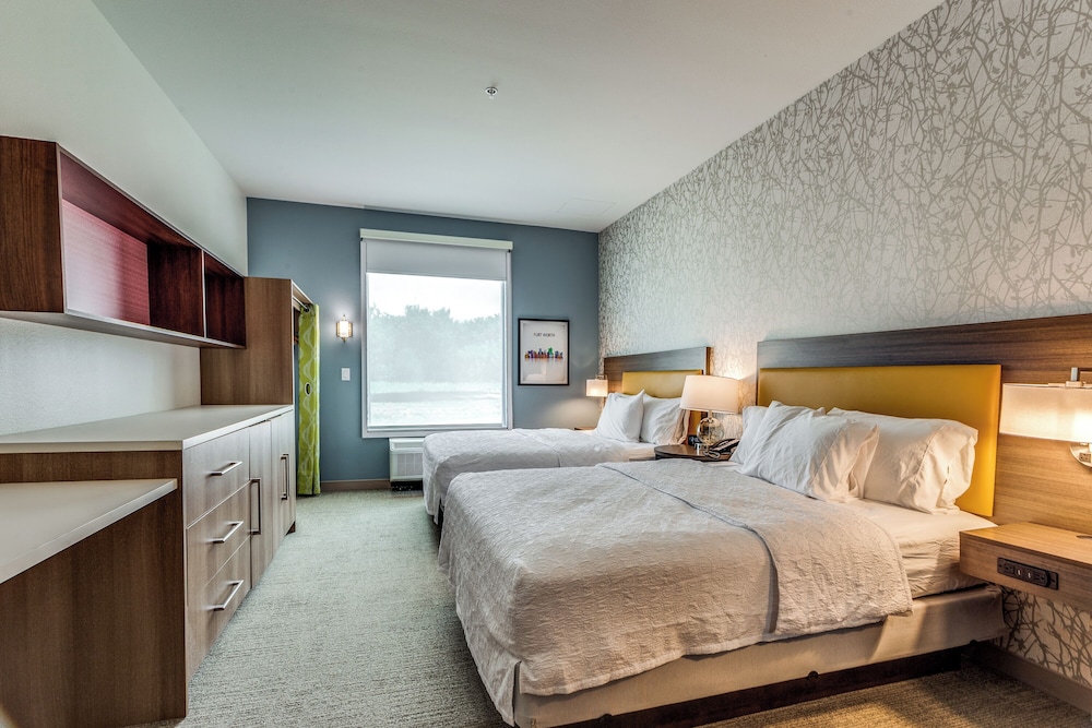 home2 suites by hilton fort worth arlington west